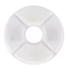 Pet drinker filters set of 6pcs.