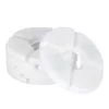Pet drinker filters set of 6pcs.