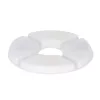 Pet drinker filters set of 6pcs.