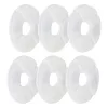Pet drinker filters set of 6pcs.