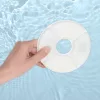 Pet drinker filters set of 6pcs.
