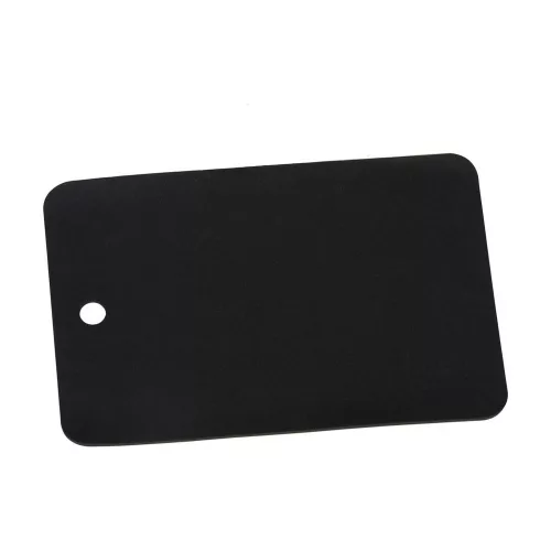 LED cosmetic lamp for eyelash extensions arch