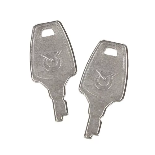 Cosmetic case for cosmetics