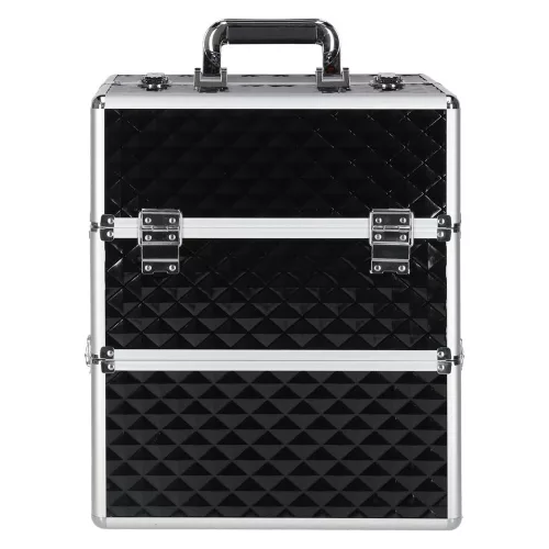 Cosmetic case for cosmetics