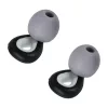 Silicone silencer earplugs