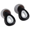Silicone silencer earplugs