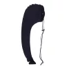 Travel pillow for headrest 90x28 gran