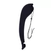 Travel pillow for headrest 90x28 gran