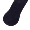 Travel pillow for headrest 90x28 gran