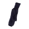 Travel pillow for headrest 90x28 gran