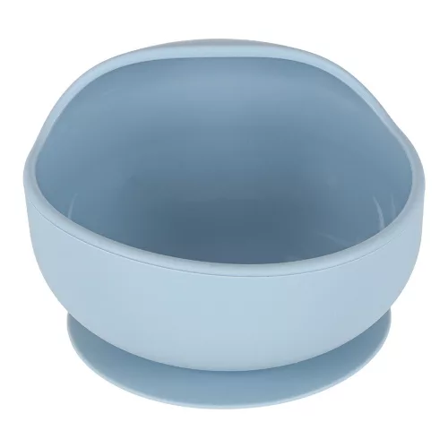 Children's silicone utensils crab zest 9el niebi
