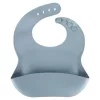Children's 7-piece silicone cookware mint