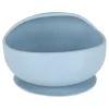 Children's 7-piece silicone cookware mint