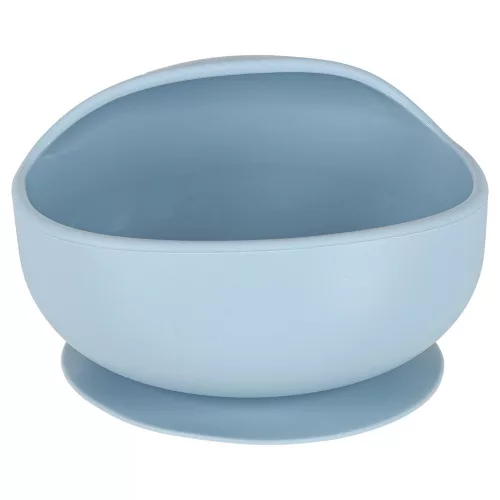 Children's 7-piece silicone cookware mint
