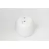  LED decoration, night light, children's, star ball, soft silicone, USB, warm white, RGB, Asalite