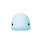 LED decoration , night light , child , dolphin , soft silicone , USB , warm white , RGB , Asalite