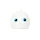  LED decoration , night light , children , fish , soft silicone , USB , warm white , RGB , Asalite