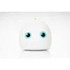  LED decoration , night light , children , fish , soft silicone , USB , warm white , RGB , Asalite