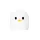 LED decoration , night light , child , penguin , soft silicone , USB , warm white , RGB , Asalite