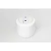 LED decoration , night light , child , penguin , soft silicone , USB , warm white , RGB , Asalite