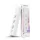  Smart distribution, indoor, meter socket, 3-way, USB, WIFI, TUYA, Modee