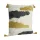 EGLO Living, 420002, CHEVERY, Decorative cushion, Colourful