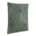 EGLO Living, 420012, CHEVERY, Decorative cushion, Green