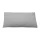 EGLO Living, 420027, ILES, Decorative cushion, Grey