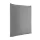 EGLO Living, 420028, ILES, Decorative cushion, Grey