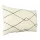 EGLO Living, 420042, CHEVERY, Decorative Cushion, Cream-White