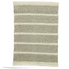 EGLO Living, 420067, LONGLAC, Carpet, Brown, White