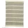 EGLO Living, 420067, LONGLAC, Carpet, Brown, White