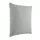 EGLO Living, 420083, ILES, Decorative cushion, Mint