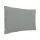 EGLO Living, 420087, ILES, Decorative cushion, Green