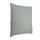EGLO Living, 420088, ILES, Decorative cushion, Green