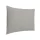 EGLO Living, 420089, ILES, Decorative cushion, Grey