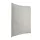 EGLO Living, 420091, ILES, Decorative cushion, Grey