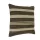 EGLO Living, 420104, CHEVERY, Cushion, Brown