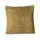 EGLO Living, 420106, COTABATO, Decorative cushion, Natural