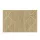 EGLO Living, 420109, MALAPATAN, Carpet, Brown, White