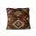 EGLO Living, 420116, CHEVERY, Decorative cushion, Colourful