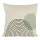 EGLO Living, 420121, BERHALA, Decorative cushion, Colourful