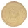 EGLO Living, 420123, MALAPATAN, Carpet, Natural