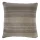 EGLO Living, 420125, CHEVERY, Decorative cushion, Grey