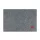 EGLO Living, 420133, LAKANDAVA, Placemat, Grey, Red