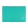 EGLO Living, 420152, LAKANDAVA, Placemat, Turquoise