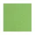 EGLO Living, 420222, ANDASIBE, Coaster
