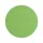EGLO Living, 420232, ANDASIBE, Coaster
