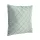 EGLO Living, 420252, SHOURA, Cushion