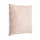 EGLO Living, 420253, SHOURA, Cushion